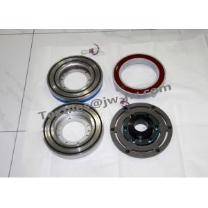 Clutch Set Sulzer G6200 Loom Spare Parts Weight 25.5kg