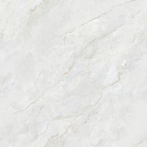 800x800mm Gray Polished Glazed Porcelain Tiles AAA Grade