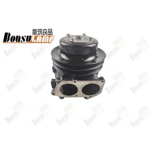 Water Pump CXZ/10PD1 OEM 1-13650179-0 1136501790