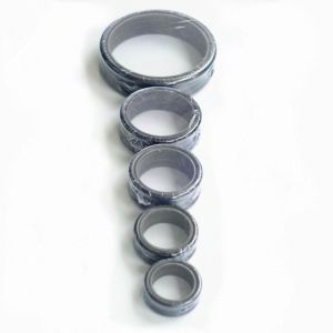 9W-6667 CAT D5,D5B Hydraulic Floating Oil Seal