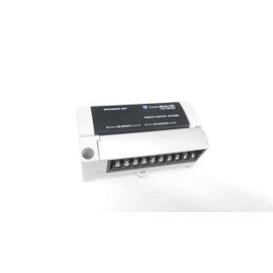 ALLEN BRADLEY 1790-T8BVV8BX SER-A PLC Module Brand New Authentic
