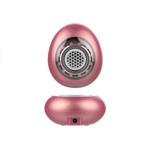 Body LED Light Therapy 500mA Rf Face Lifting Machine