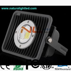 3 years warranty tunnel light