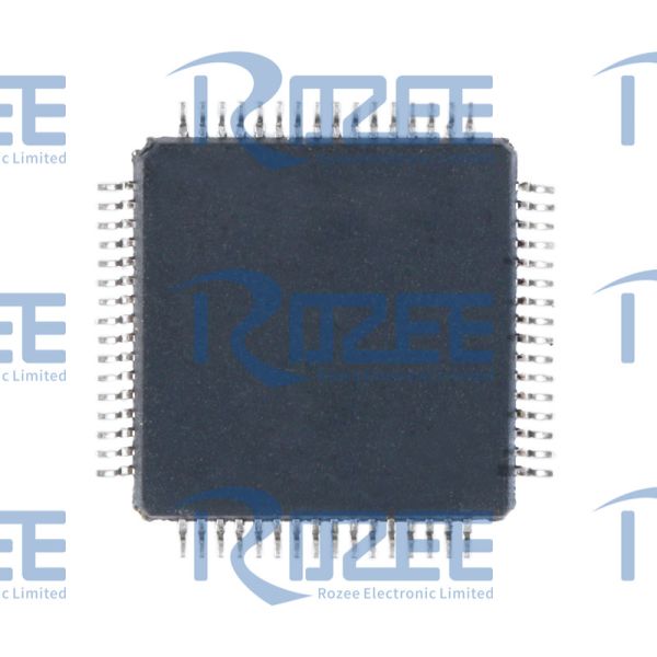 Buy LPC2134FBD64/01,15 at wholesale prices