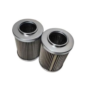 Wind Driven Generator Filter For Compatibility With Different Wind Turbines