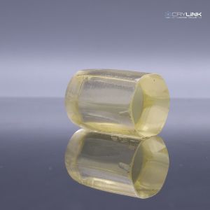 Ho YAG Laser Crystals Iso9001 Certified