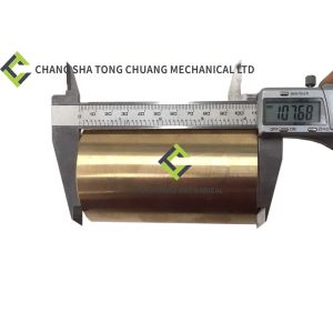 Zoomlion Concrete Pump Copper Sleeve 0165751A0005 001607505A0000002