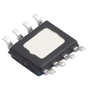 New Genuine Electronics AD8397ARDZ-REEL7 Potentiometer Resistor Capacitor