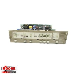 6ES5955-3LF41 6ES5 955-3LF41 Siemens Power Supply