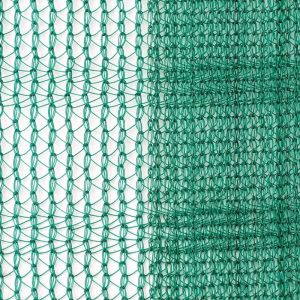Quality olive net harvet net collect | good quality harvest net for sale