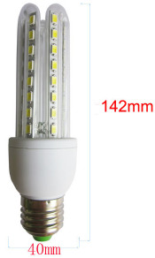 Buy 2u LED 3w at wholesale prices