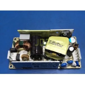 Quality SWITCHING POWER SUPPLY for sale