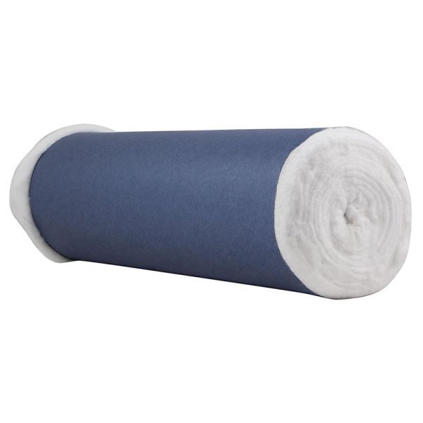 Buy 50g 100g 200g 500g Medical 100% Cotton Wool Roll at wholesale prices