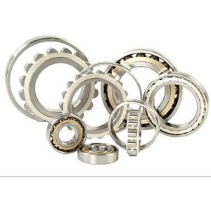 Morgan SMS MRC roller drive High speed wire rod Rolling Mill Bearing type