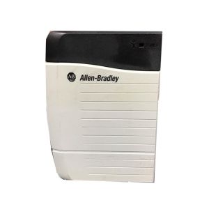 Quality AB | 1756-PA75 | Power Supply Module for sale