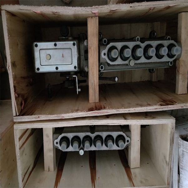 12V.12.00 injection pump of G12V190PZL PZ12V190B Z12V190B DIESEL ENGINE USED IN