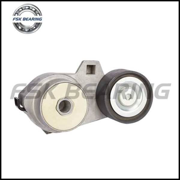 Suitable For Volvo Truck 20827109 21576596 Engine Parts Belt Tensioner Pulley Durable