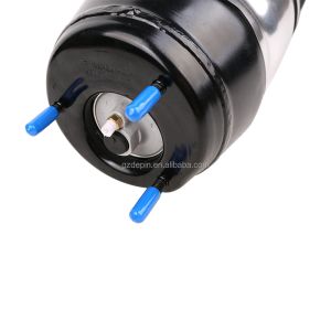 Mercedes-Benz W166 ML Left Front Air Suspension Air Spring Kit 1663205166