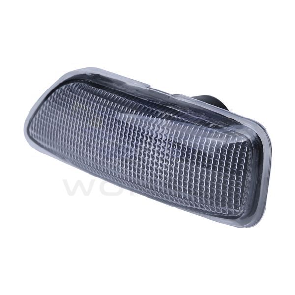 30722642 Turn Signal Light For S60 V70 S80 XC90