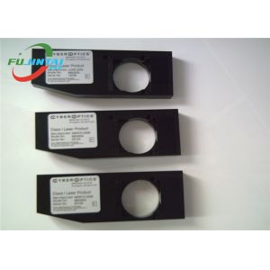 JUKI 730 750 CYBEROPTICS 6604054 E9631721000 JUKI LASER SENSOR