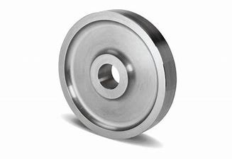 Buy Rough Machining SCM440 Forged Gear Blanks Ra Fininshed Surface at wholesale prices