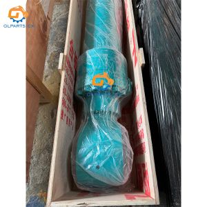 2438U1097F1 2438U1138F1 Excavator SK250 SK220-3 SK220LC Hydraulic Bucket