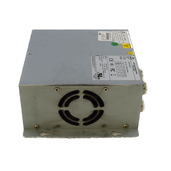ATM Machine ATM Parts GRG Banking S.0072237 Power Supply GPAD311M36-4A
