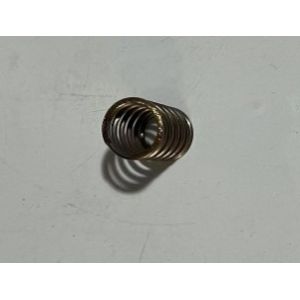 921477.0032 spring Kalmar Reach Stacker Parts