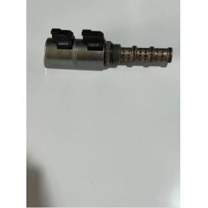 4212228 Solenoid valves Kalmar Reach Stacker Parts