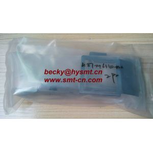 China 44MM K87-M6340-00X Yamaha/Assembleon TAPE GUIDE on sale