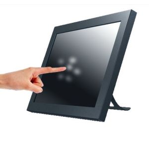 Hot!!! CE qualified best quality boxy skin and hair analyzer