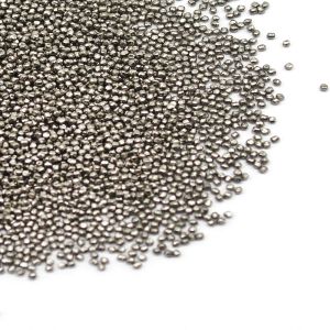 Quality 201 Stainless Steel Shot As Cut for sale