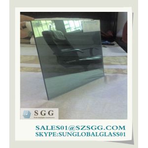 Top quality A Grade Wholesale 6mm glass reflective