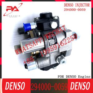 China Original New Diesel Injector Diesel Fuel Pump DE2635-6320 RE-568067 DE2635-5807 DE26356320 RE568067 DE26355807 on sale