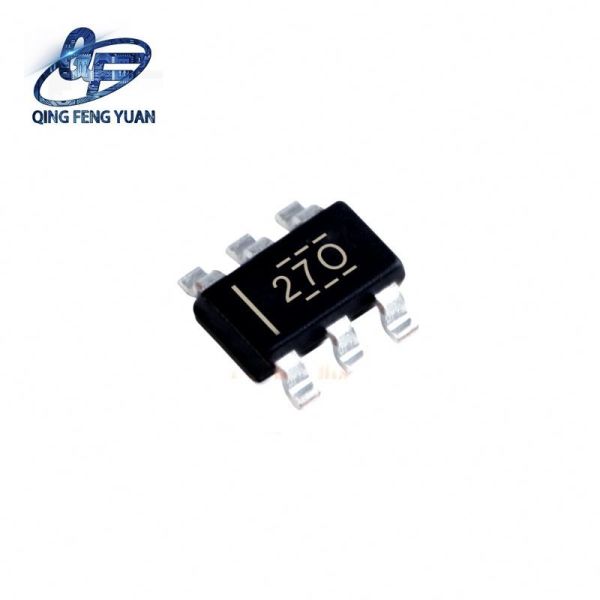 Texas TXB0101DCKR In Stock Electronic Components Integrated Circuits Microcontro