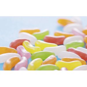 Soften gum base Glycerol Monostearate GMS601 With 60- 76％ Monoglyceride