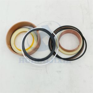 2292626 Lift Cylinder Seal Kits 229-2626 for Dozer D6R CAT Engine 246C 256C 262C