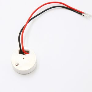 Buy cheap Rapid Response Dry Ceramic Pressure Sensor / Capacitive Liquid Pressure from wholesalers
