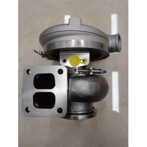 7n7748 Cat 3306 Turbocharger / D6D Tractor Turbocharger