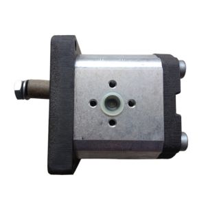 Bosch Rexroth AZPF-10-019RHO30MB The Ultimate Solution For Your Industrial