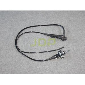 Olympus GIF-H260Z Video Gastroscope