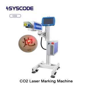 China Food Packaging Laser Coder - For laminated materials. Designed for water bottles/oil barrels. 0.03mm line width, 280m/min line speed, chemical-free. on sale China Food Packaging Laser Coder - For laminated materials. Designed for water bottles/oil barrels. 0.03mm line width, 280m/min line speed, chemical-free. on sale