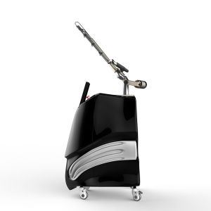 Best Effective Advanced Carbon Peeling Treatment 532nm 755nm 1064nm Picosecond