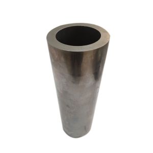 DIN2391 high Precision Seamless Carbon Steel Pipe Bright Annealing