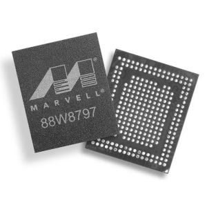 China 88E6320-A0-NAZ2C000 Integrated Circuits (ICs)
Embedded
Microcontrollers on sale