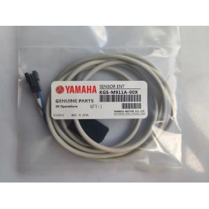 China KGS-M911A-00X YG100 Sensor Unit KGS-M927A-00X Conveyor In / Out Sensor on sale