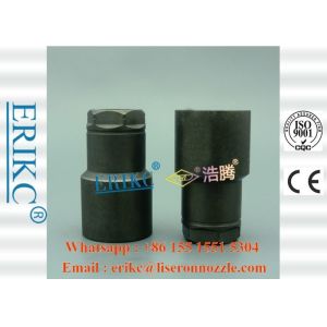 ERIKC FOOR J00 841 CRIN bosch injection nozzle cap FOORJ00841 car fuel injector