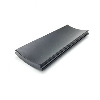 Buy Super Strong N52 Magnet Neodymium  with Pull Force at wholesale prices