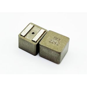 Quality Shareway Free Sample SMT Shielded Power Inductor 7447714033 With 3.3uH Inductance for sale