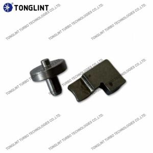 Anti-Rotation Pin for Rebuild Turbo CHRA Kits / Turbo Service Kit GT15-25 435794-0001